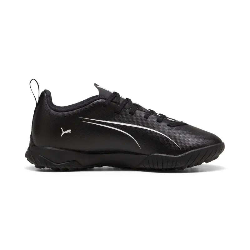 ULTRA 5 PLAY TT Football Boots Youth