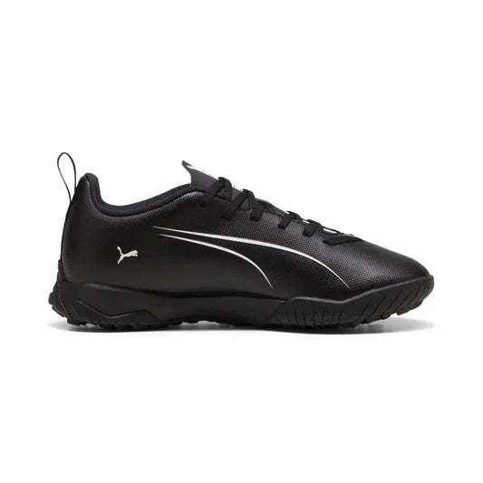 ULTRA 5 PLAY TT Football Boots Youth