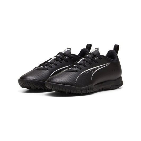 ULTRA 5 PLAY TT Football Boots Youth