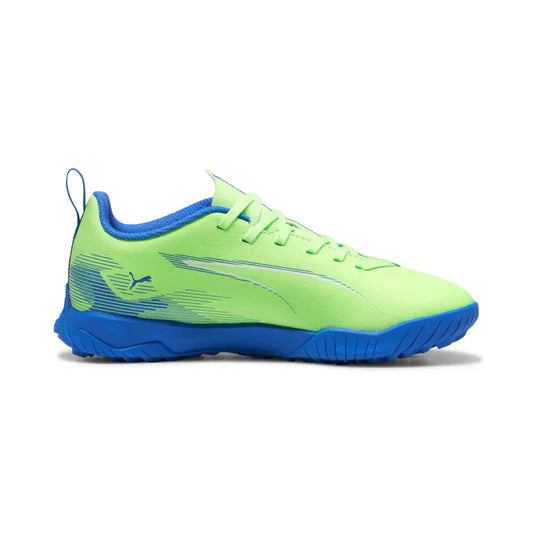 ULTRA 5 PLAY TT Football Boots Youth