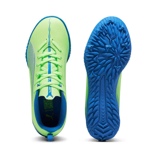 ULTRA 5 PLAY TT Football Boots Youth