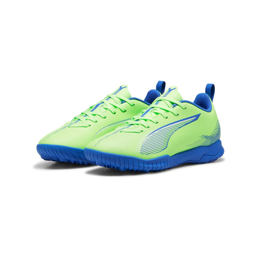 ULTRA 5 PLAY TT Football Boots Youth