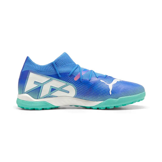 FUTURE 7 MATCH TT Football Boots Unisex