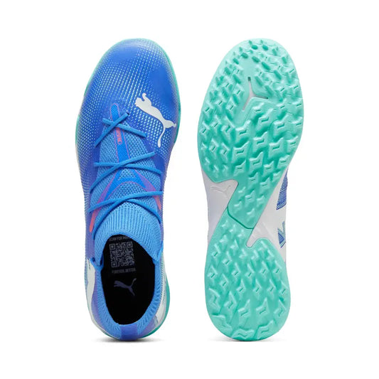 FUTURE 7 MATCH TT Football Boots Unisex