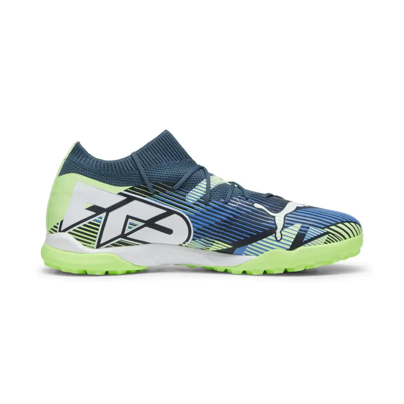 FUTURE 7 MATCH TT Football Boots Unisex