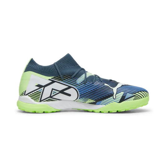FUTURE 7 MATCH TT Football Boots Unisex