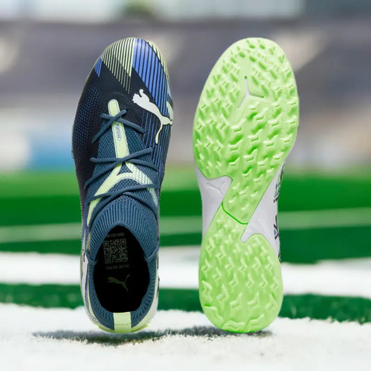 FUTURE 7 MATCH TT Football Boots Unisex