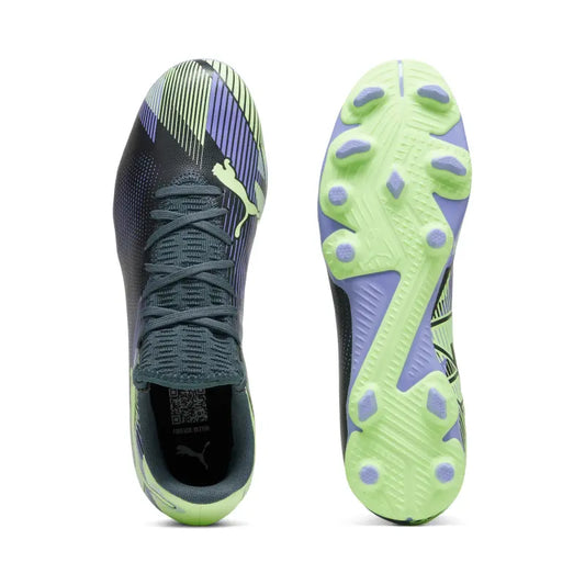 FUTURE 7 PLAY FG/AG Football Boots Unisex