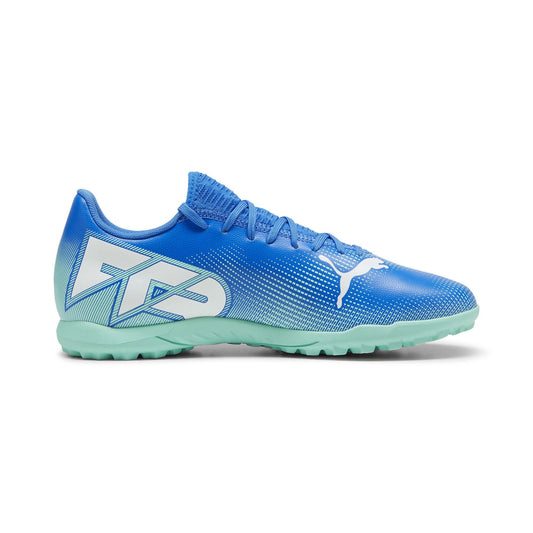 Ultra 5.4 TT JR Soccer Shoes