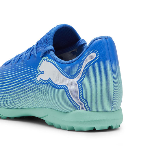 Ultra 5.4 TT JR Soccer Shoes