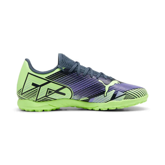 FUTURE 7 PLAY TT Football Boots Unisex