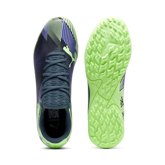 FUTURE 7 PLAY TT Football Boots Unisex