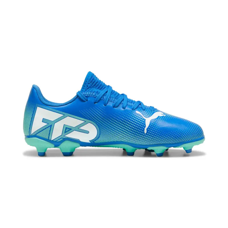 FUTURE 7 PLAY FG/AG Football Boots Youth