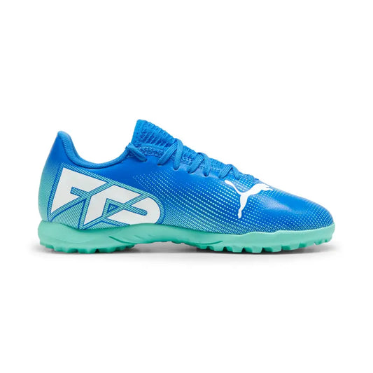 FUTURE 7 PLAY TT Football Boots Youth