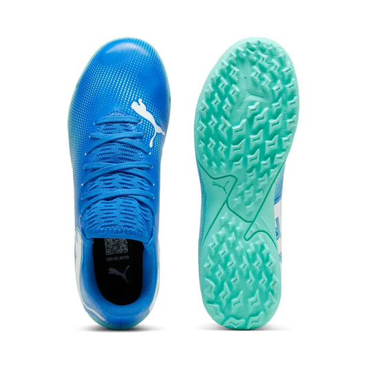 FUTURE 7 PLAY TT Football Boots Youth