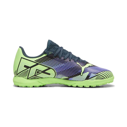 FUTURE 7 PLAY TT Football Boots Youth