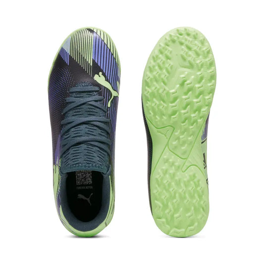 FUTURE 7 PLAY TT Football Boots Youth