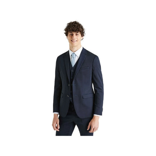 Extra Slim Stretch Suit Jacket