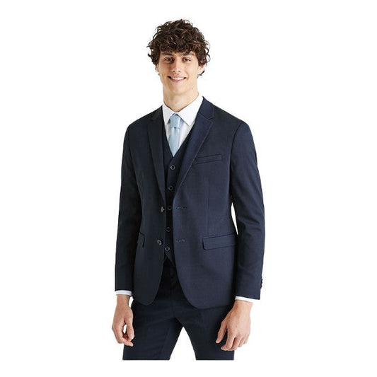 Extra Slim Stretch Suit Jacket