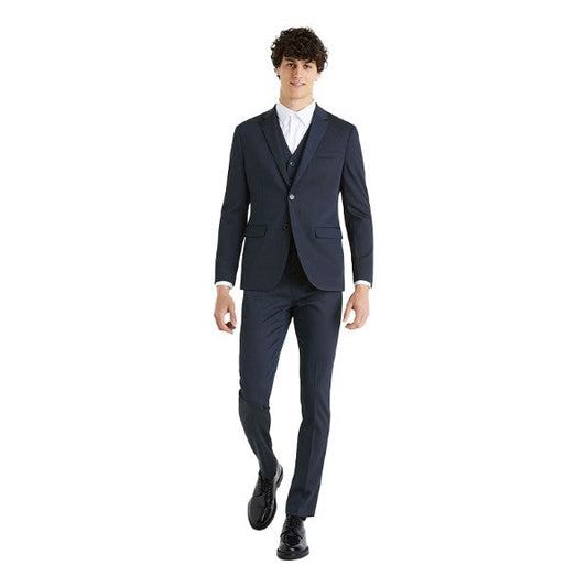 Extra Slim Stretch Suit Jacket