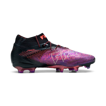 FUTURE 8 ULTIMATE FG Football Boots Unisex