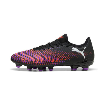 FUTURE 8 PLAY FG/AG Football Boots Unisex