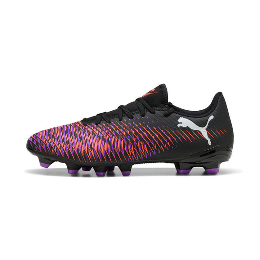 FUTURE 8 PLAY FG/AG Football Boots Unisex