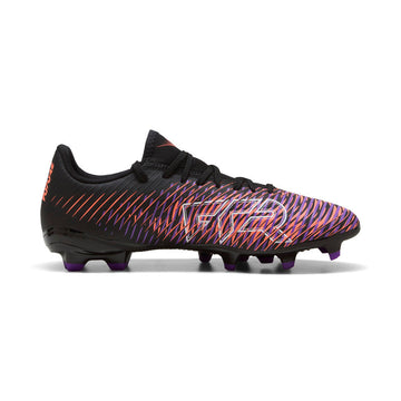 FUTURE 8 PLAY FG/AG Football Boots Unisex