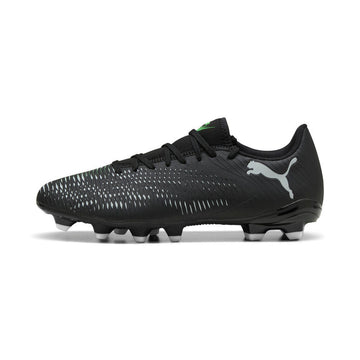 FUTURE 8 PLAY FG/AG Football Boots Unisex