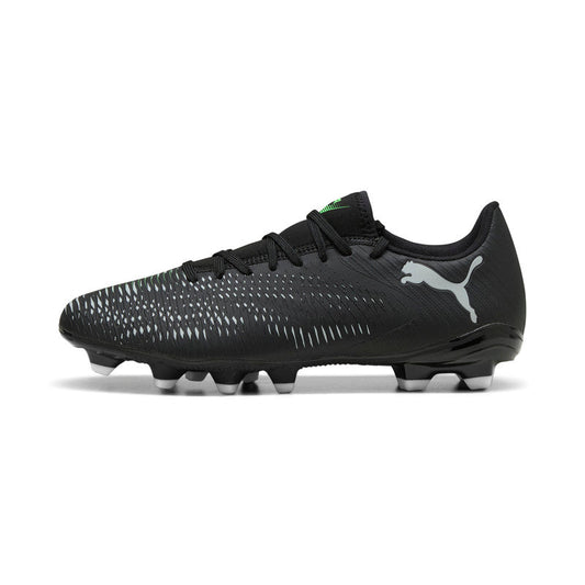 FUTURE 8 PLAY FG/AG Football Boots Unisex