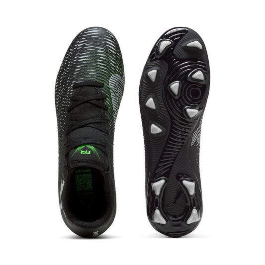 FUTURE 8 PLAY FG/AG Football Boots Unisex
