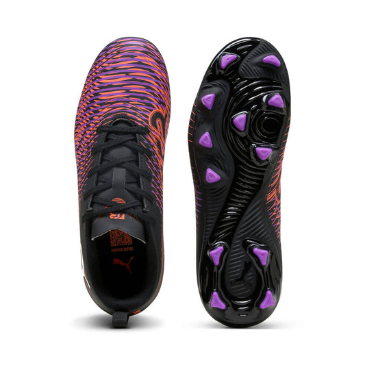 FUTURE 8 PLAY FG/AG Football Boots Youth