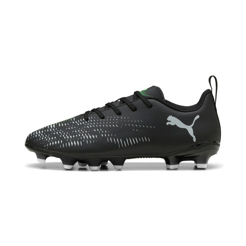 FUTURE 8 PLAY FG/AG Football Boots Youth