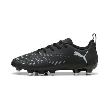 FUTURE 8 PLAY FG/AG Football Boots Youth