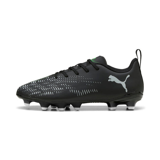 FUTURE 8 PLAY FG/AG Football Boots Youth