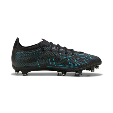 ULTRA 5 PRO FG/AG Football Boots Unisex