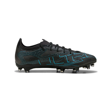 ULTRA 5 PRO FG/AG Football Boots Unisex