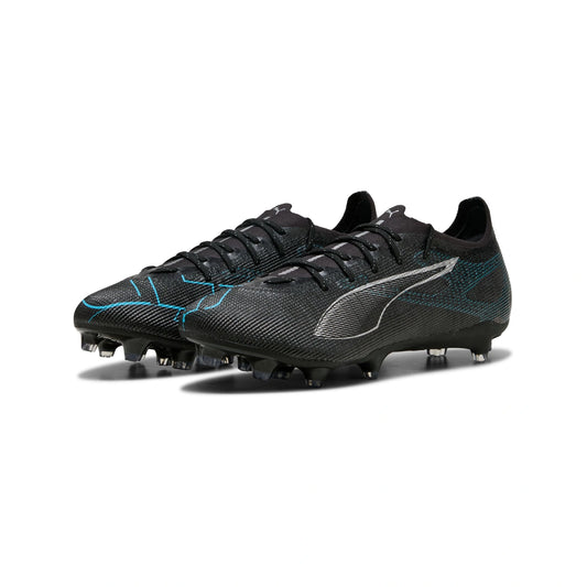ULTRA 5 PRO FG/AG Football Boots Unisex