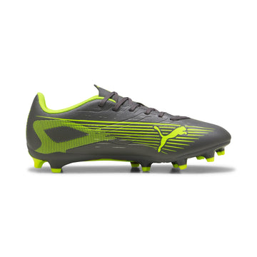ULTRA 5 PLAY FG/AG Football Boots Unisex