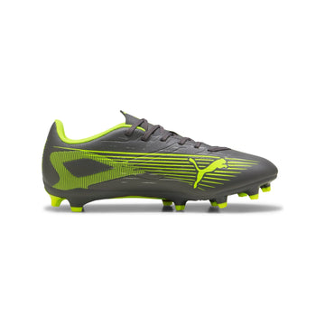 ULTRA 5 PLAY FG/AG Football Boots Unisex