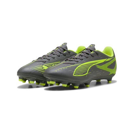ULTRA 5 PLAY FG/AG Football Boots Unisex
