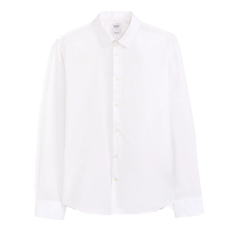 CELIO Long Sleeve SHIRT | 1082092