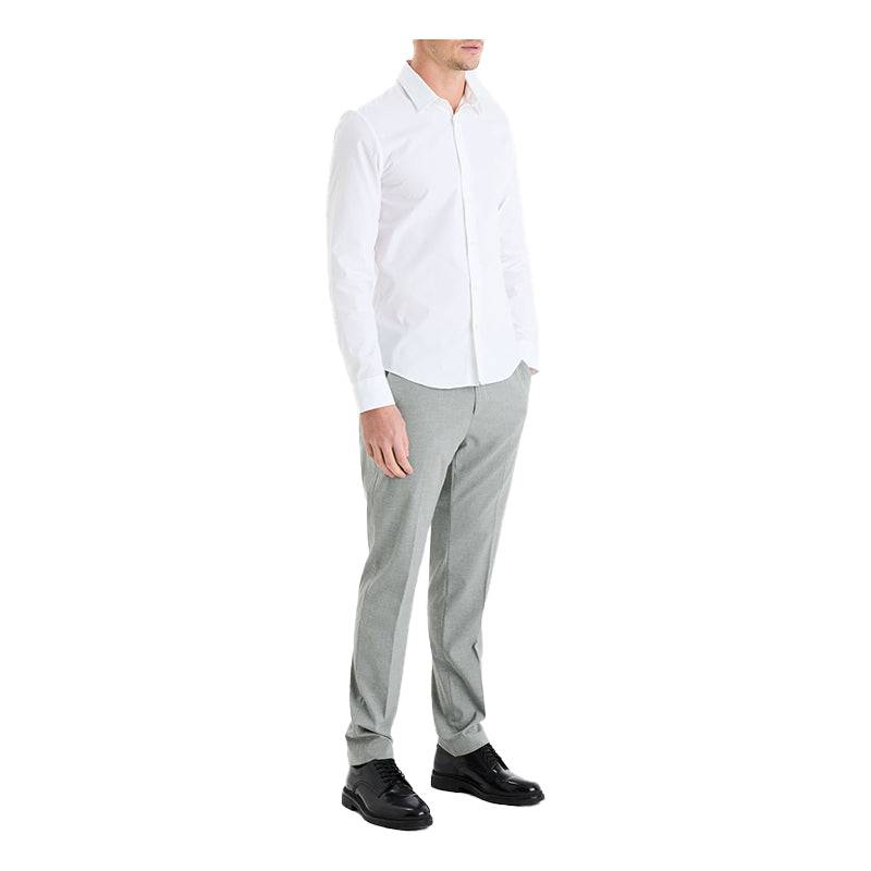 CELIO Long Sleeve SHIRT | 1082092