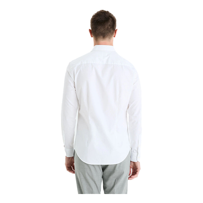 CELIO Long Sleeve SHIRT | 1082092
