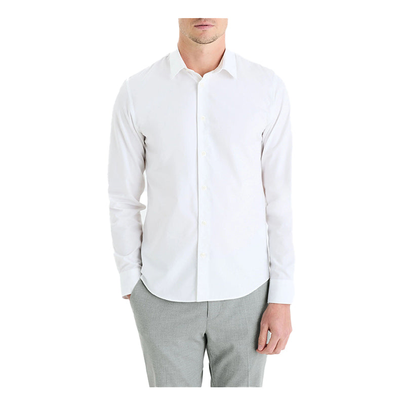 CELIO Long Sleeve SHIRT | 1082092