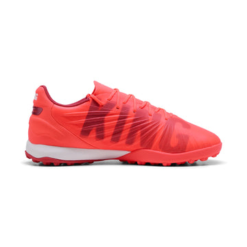 KING MATCH TT Football Boots Unisex