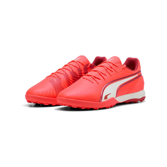 KING MATCH TT Football Boots Unisex