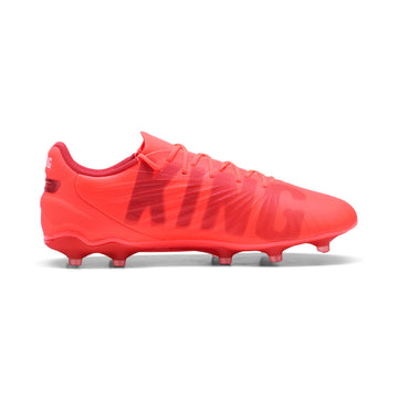 KING MATCH FG/AG Football Boots Unisex