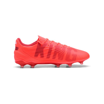 KING MATCH FG/AG Football Boots Unisex
