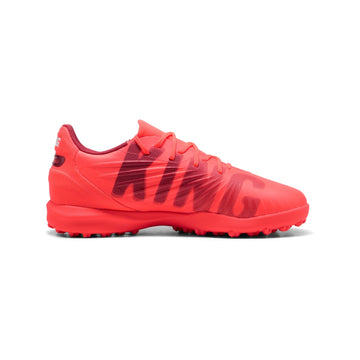 KING MATCH TT Football Boots Youth